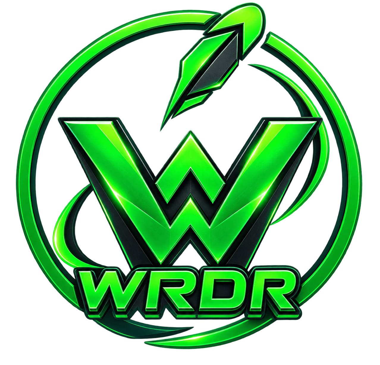 WRDR